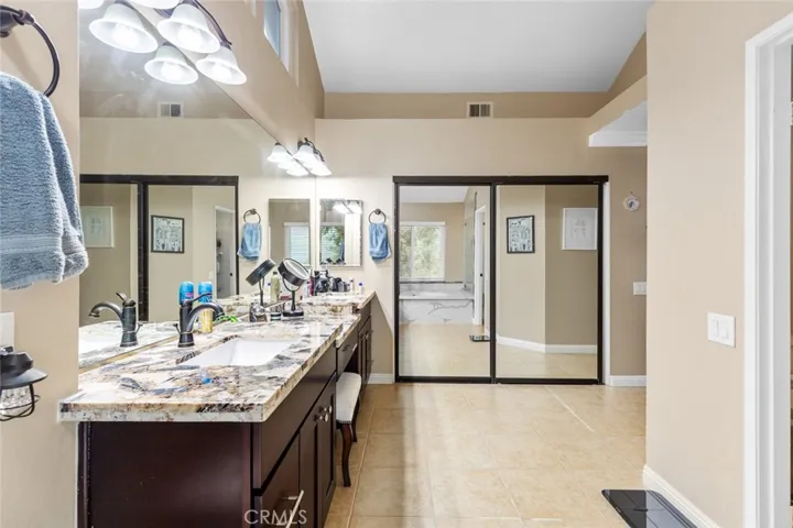 15779 Live Oak Road, Chino Hills, California 91709