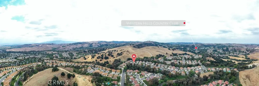 15779 Live Oak Road, Chino Hills, California 91709