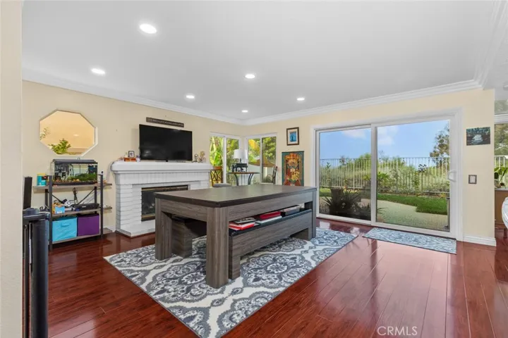 15779 Live Oak Road, Chino Hills, California 91709