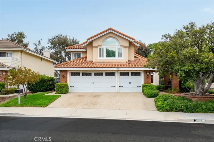 15779 Live Oak Road, Chino Hills, California 91709