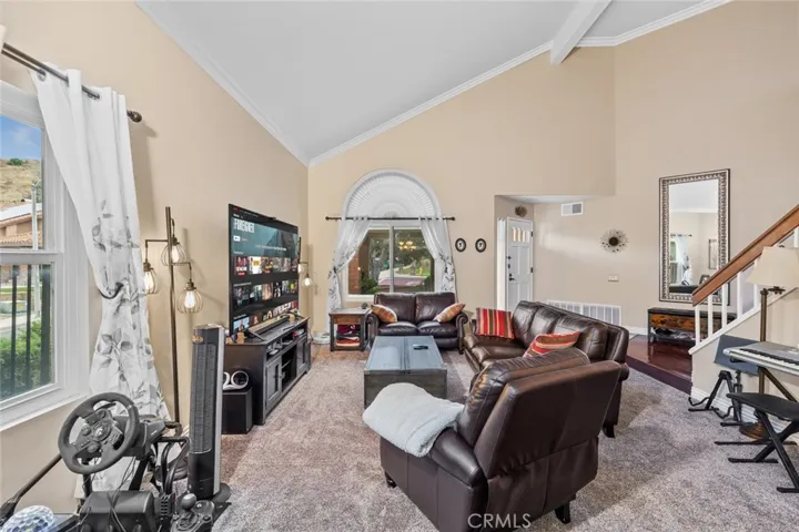 15779 Live Oak Road, Chino Hills, California 91709