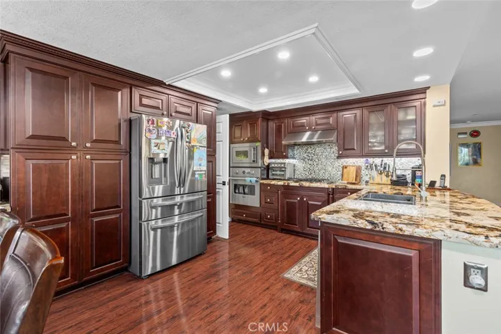 15779 Live Oak Road, Chino Hills, California 91709