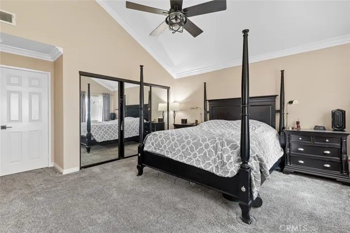 15779 Live Oak Road, Chino Hills, California 91709