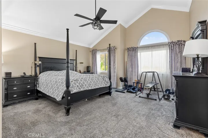 15779 Live Oak Road, Chino Hills, California 91709
