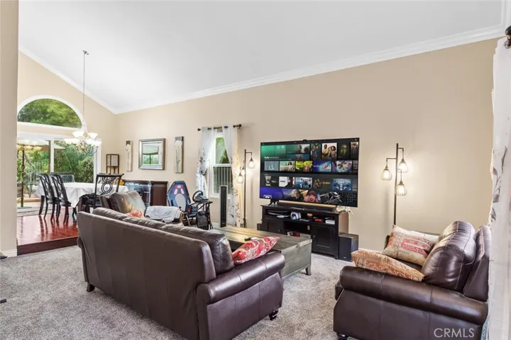 15779 Live Oak Road, Chino Hills, California 91709