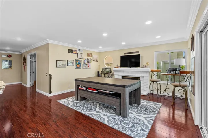 15779 Live Oak Road, Chino Hills, California 91709