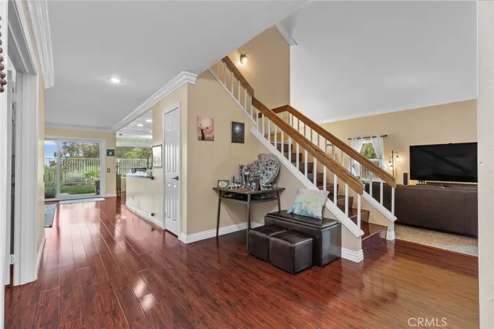 15779 Live Oak Road, Chino Hills, California 91709