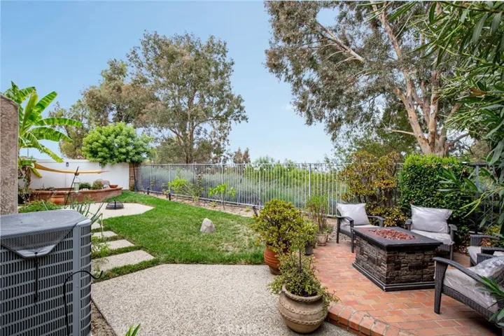 15779 Live Oak Road, Chino Hills, California 91709