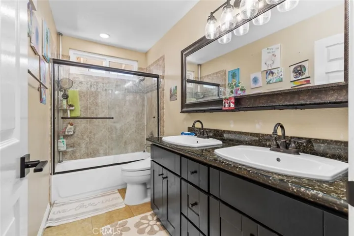 15779 Live Oak Road, Chino Hills, California 91709