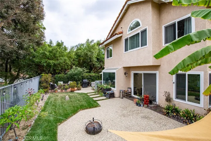 15779 Live Oak Road, Chino Hills, California 91709
