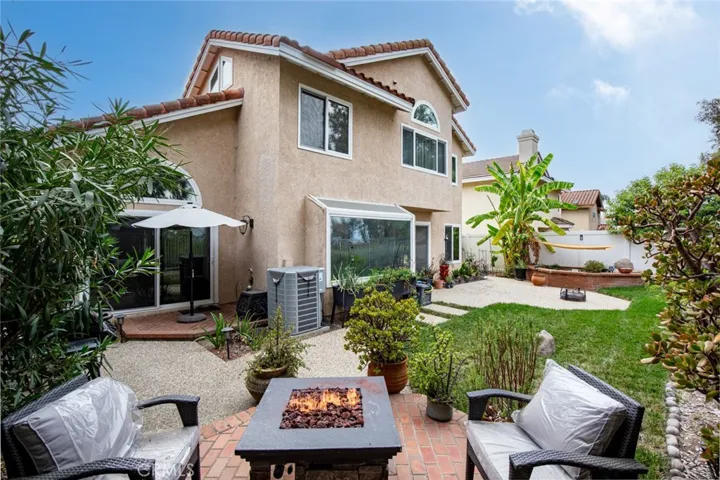 15779 Live Oak Road, Chino Hills, California 91709