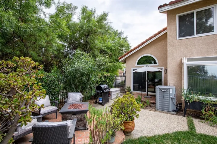 15779 Live Oak Road, Chino Hills, California 91709