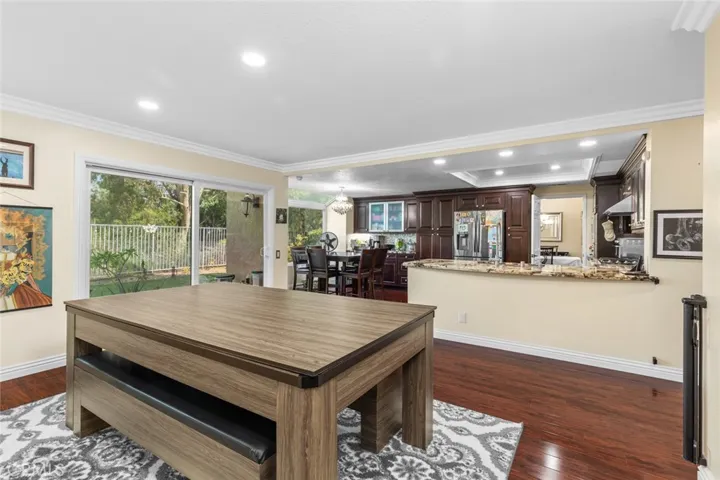 15779 Live Oak Road, Chino Hills, California 91709