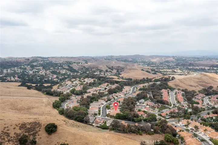 15779 Live Oak Road, Chino Hills, California 91709