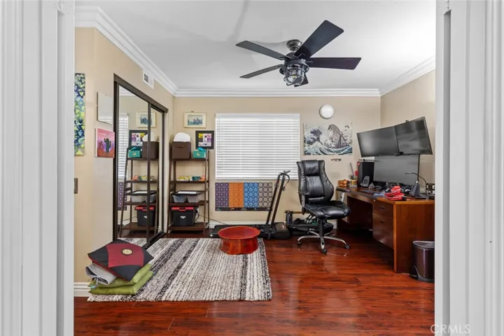 15779 Live Oak Road, Chino Hills, California 91709
