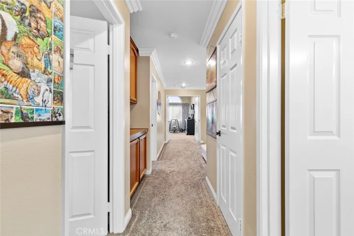 15779 Live Oak Road, Chino Hills, California 91709