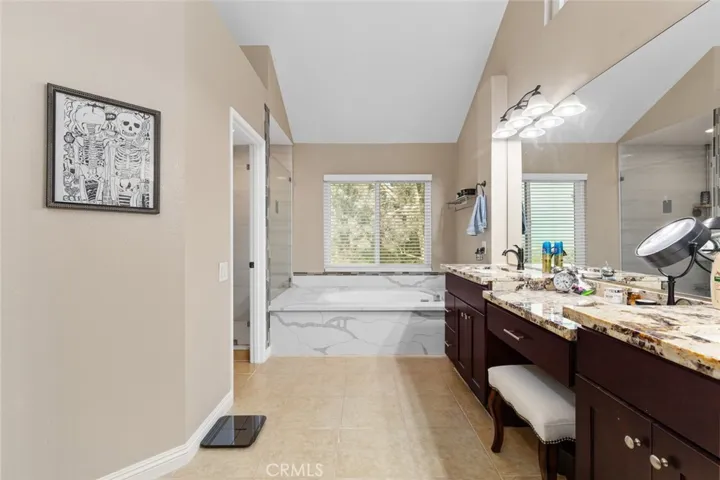 15779 Live Oak Road, Chino Hills, California 91709