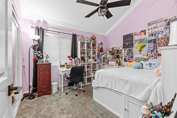 15779 Live Oak Road, Chino Hills, California 91709
