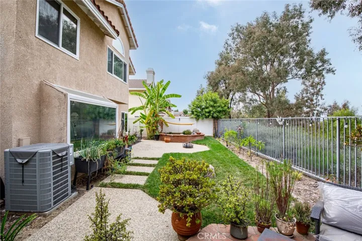 15779 Live Oak Road, Chino Hills, California 91709
