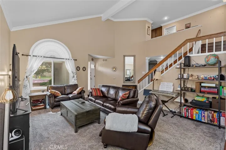 15779 Live Oak Road, Chino Hills, California 91709