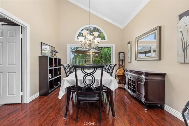 15779 Live Oak Road, Chino Hills, California 91709