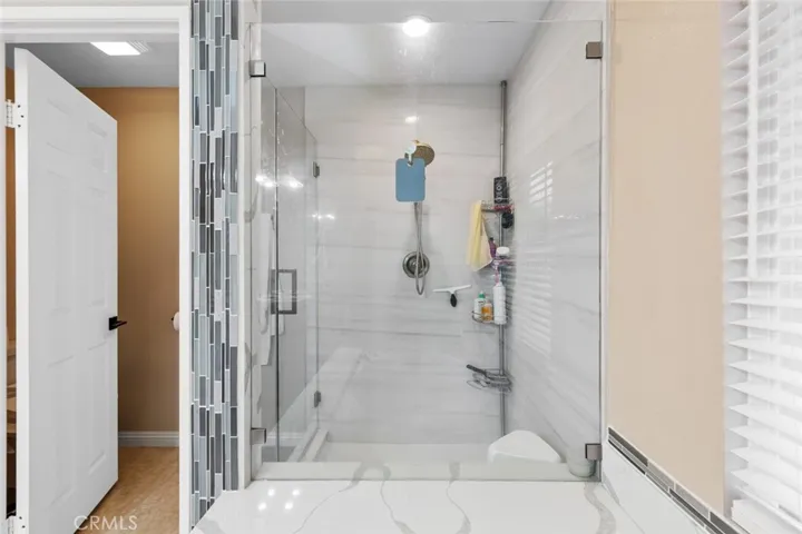 15779 Live Oak Road, Chino Hills, California 91709