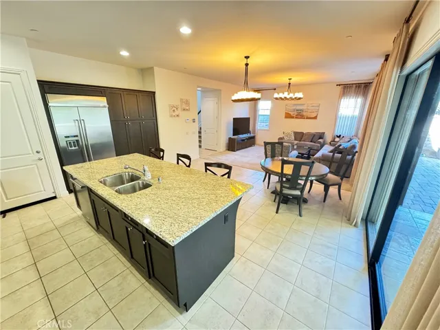 10 Lark, Lake Forest, California 92630