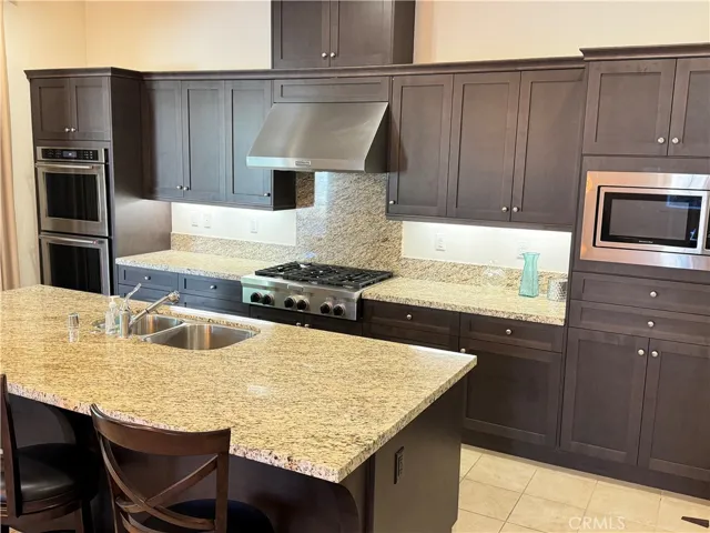 10 Lark, Lake Forest, California 92630