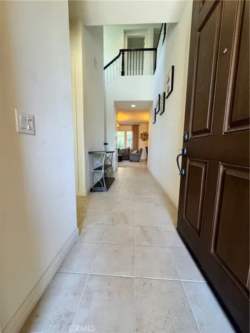 10 Lark, Lake Forest, California 92630