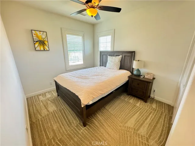 10 Lark, Lake Forest, California 92630
