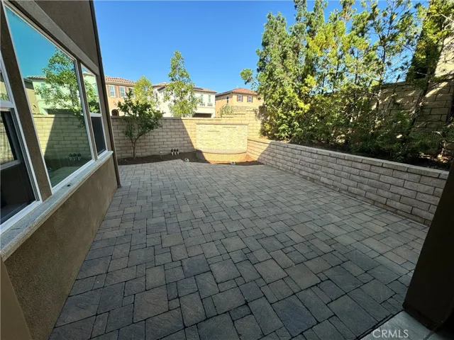 10 Lark, Lake Forest, California 92630