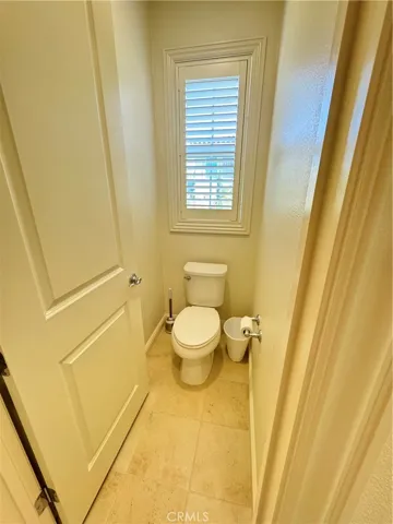 10 Lark, Lake Forest, California 92630