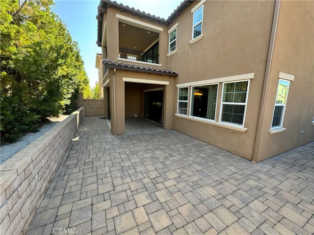 10 Lark, Lake Forest, California 92630