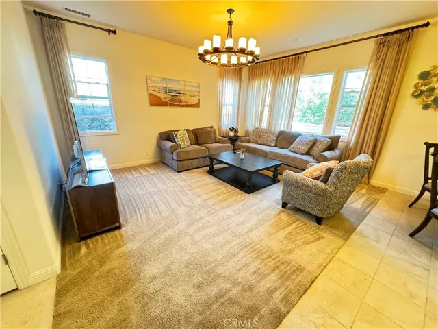 10 Lark, Lake Forest, California 92630