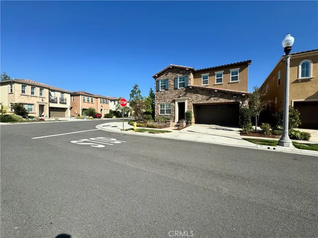 10 Lark, Lake Forest, California 92630