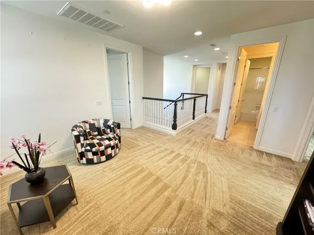 10 Lark, Lake Forest, California 92630