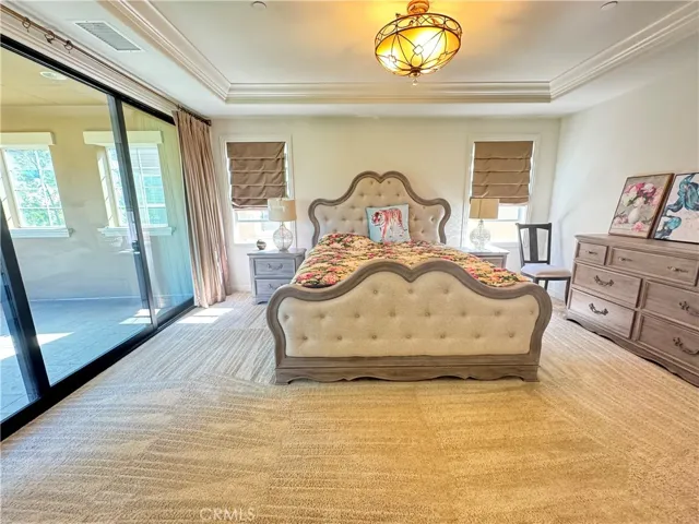 10 Lark, Lake Forest, California 92630