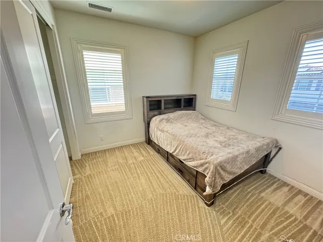 10 Lark, Lake Forest, California 92630