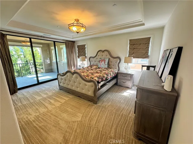 10 Lark, Lake Forest, California 92630