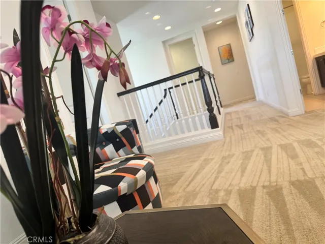 10 Lark, Lake Forest, California 92630