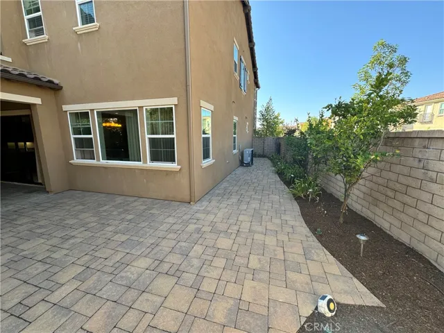 10 Lark, Lake Forest, California 92630