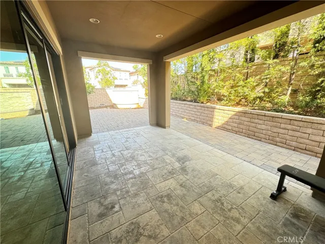 10 Lark, Lake Forest, California 92630