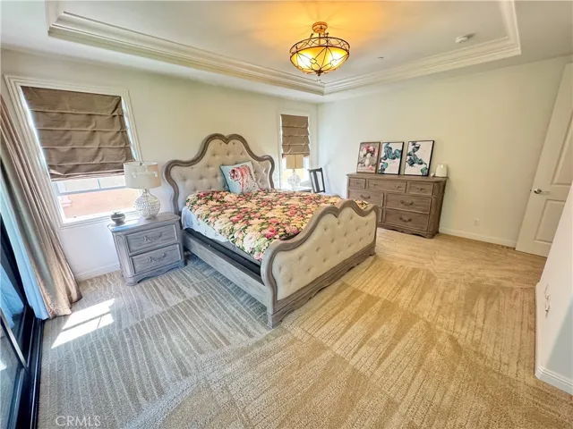 10 Lark, Lake Forest, California 92630