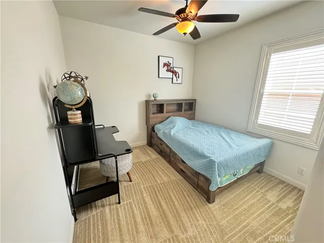 10 Lark, Lake Forest, California 92630