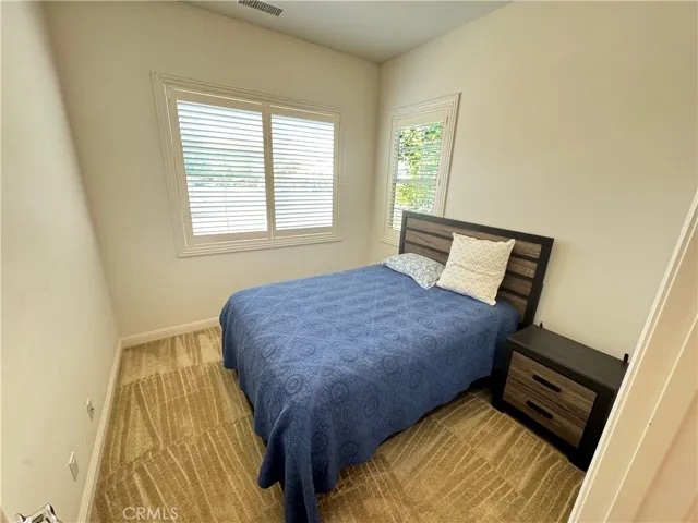 10 Lark, Lake Forest, California 92630
