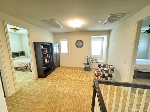 10 Lark, Lake Forest, California 92630