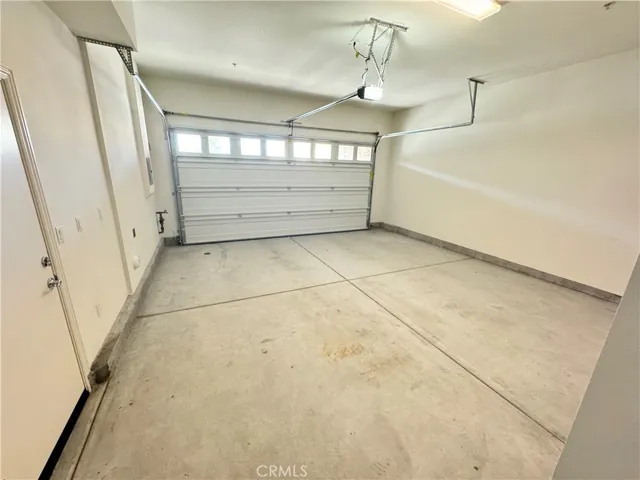 10 Lark, Lake Forest, California 92630