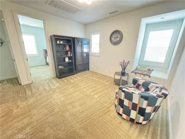 10 Lark, Lake Forest, California 92630