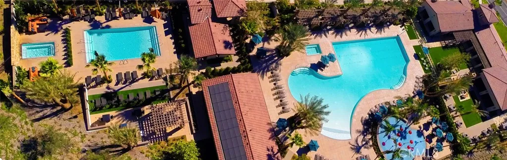 10 Lark, Lake Forest, California 92630