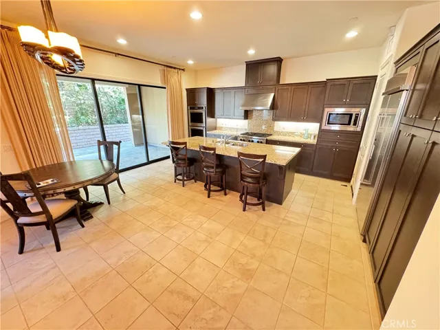 10 Lark, Lake Forest, California 92630